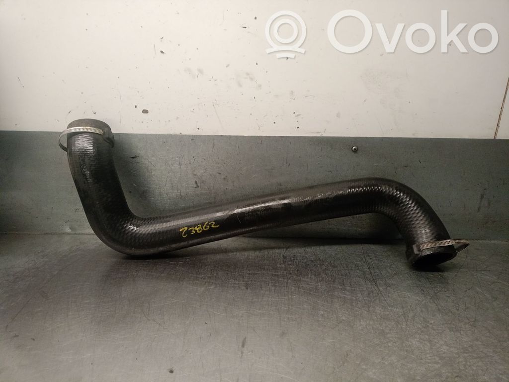 Opel Movano A Wąż / Przewód klimatyzacji A/C 