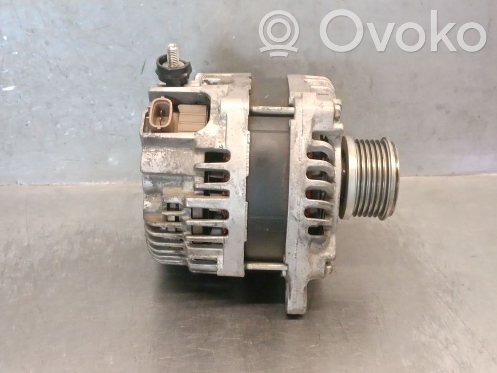 Alternador   23700AA951,23700AA951