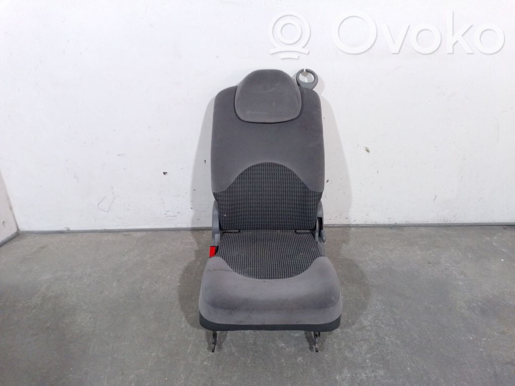 Citroen Xsara Scaun spate 