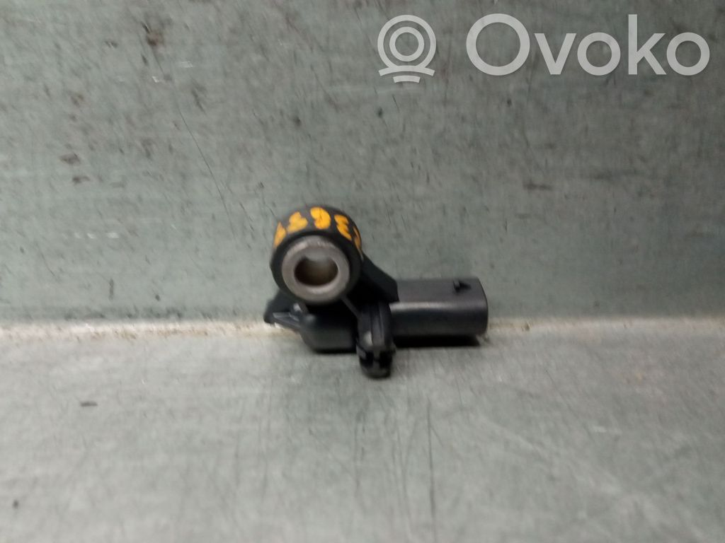 Sensor   FK7214B342AA,FK7214B342AA