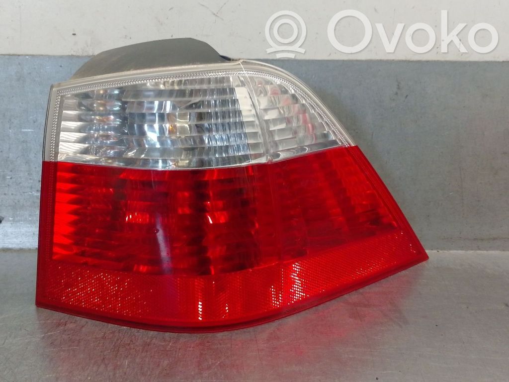 Lampa tylna   7165826,63217165826,27890414
