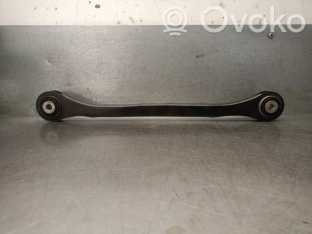 Audi A5 Braț control spate 