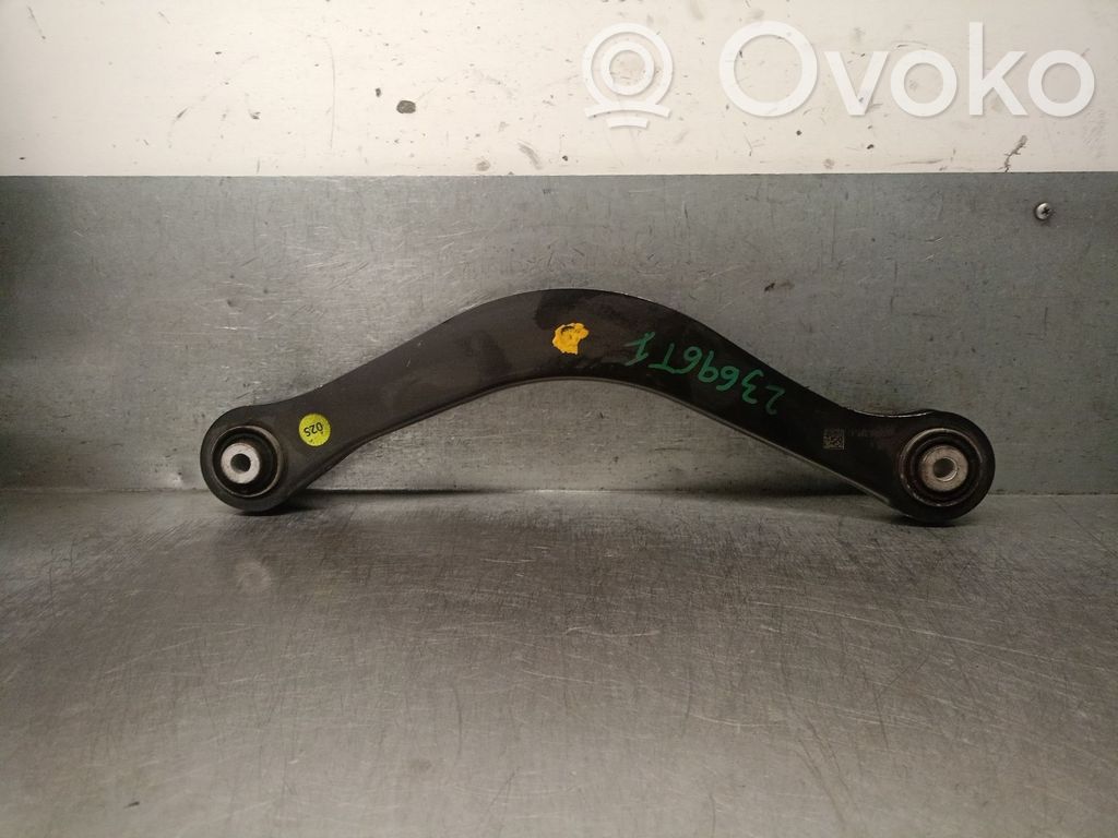Querlenker hinten   8W0505371E,8W0505397E