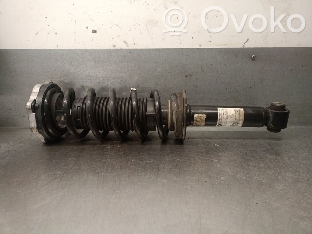 BMW X3 G01 Amortizor spate 