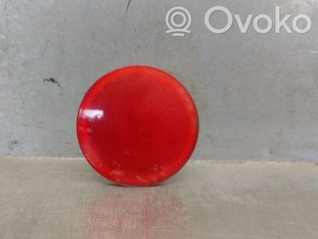 Takasumuvalo   6S61515B0A,1363780