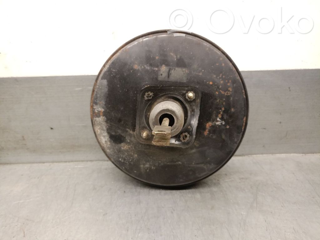 Opel Movano A Hidraulinis SERVOTRONIC vožtuvas 