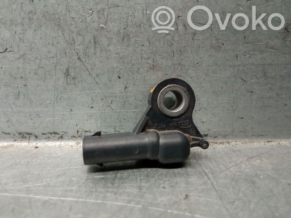Sensor   FK7214B006AA,FK7214B006AA