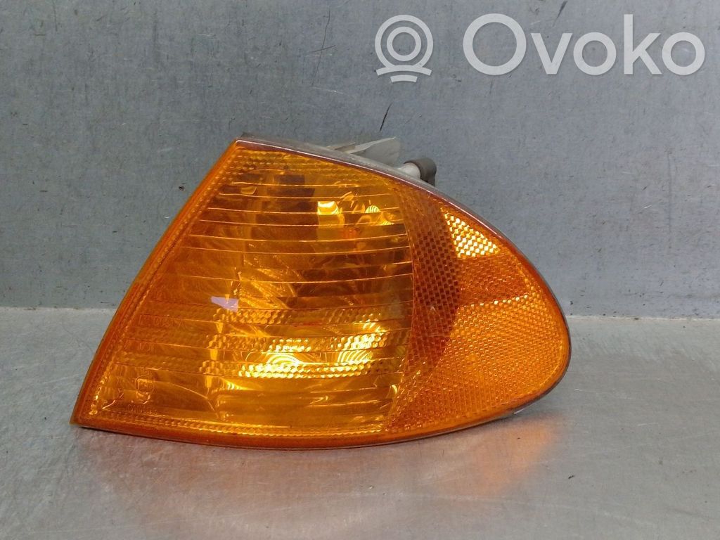 Phare frontale   6902765,63136902765
