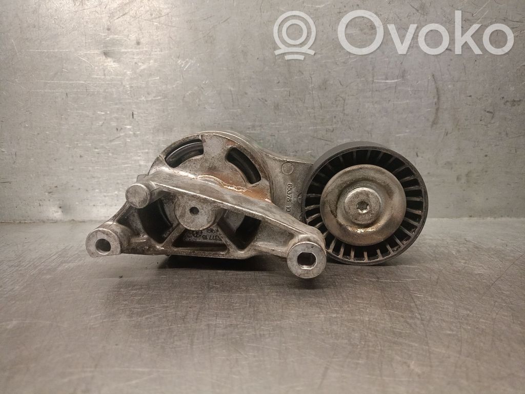 Întinzător curea generator/alternator   06A903315E,06A903315E