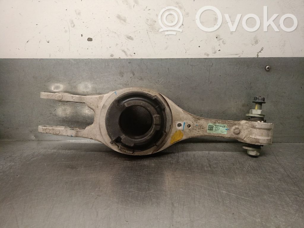 KIA EV6 Querlenker hinten 