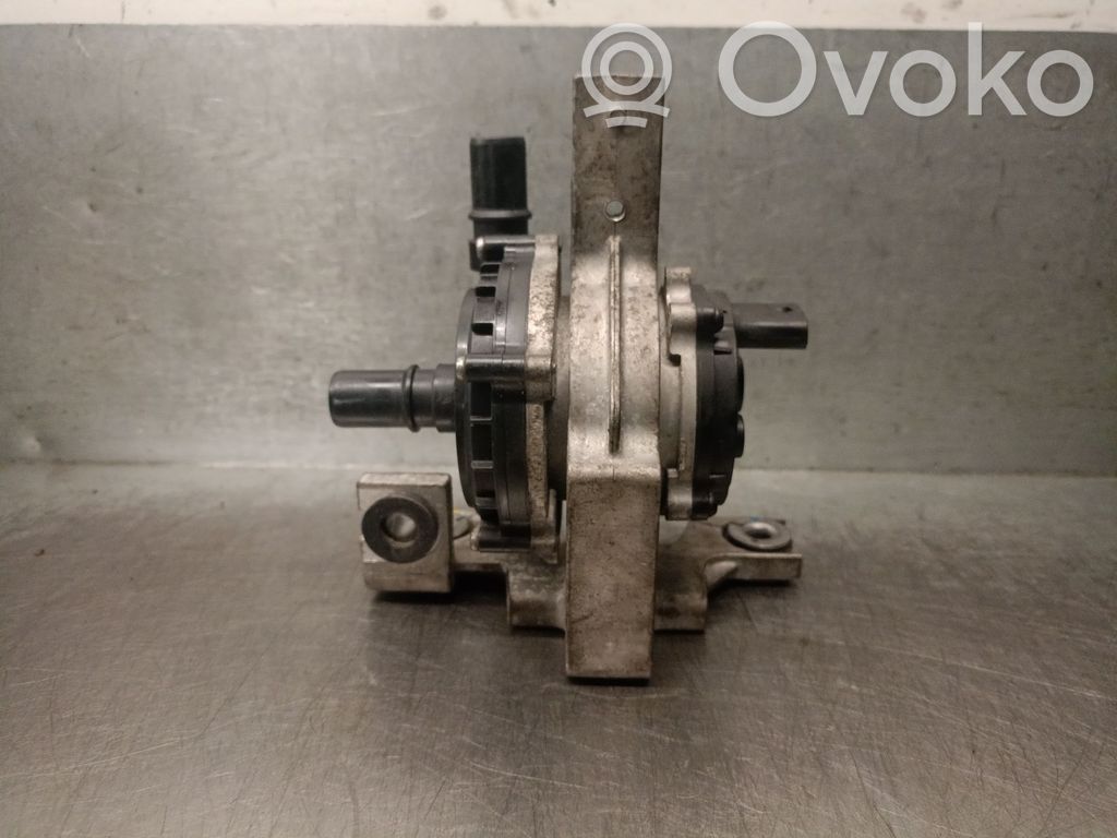 KIA EV6 Bomba de agua 
