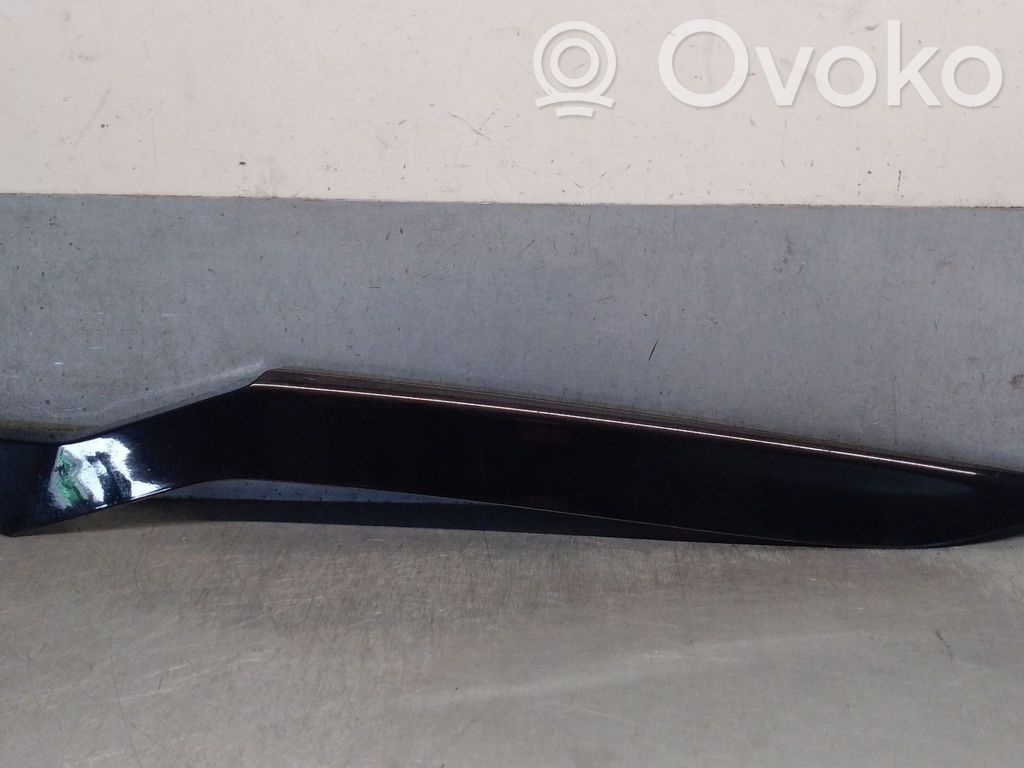 Moldura del panel   87850CV000,87850CV000