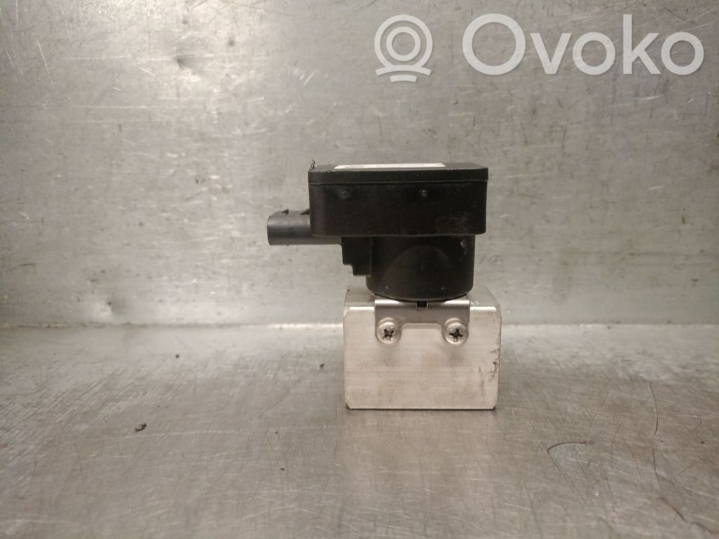 KIA EV6 EGR-venttiili 