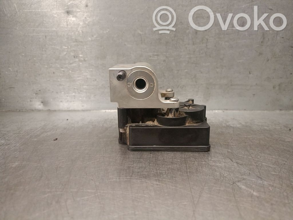 EGR-venttiili   97725CV000,97725CV000