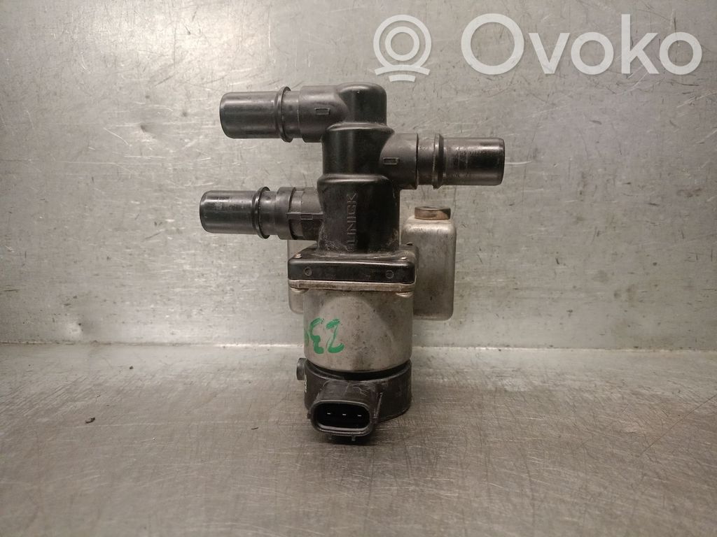 Bomba de agua   375W3GI000,375W3GI000