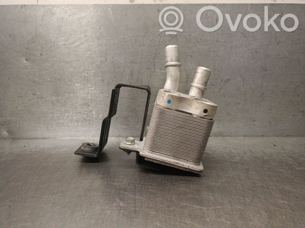 Klimatrockner   25670CV000,25670CV000