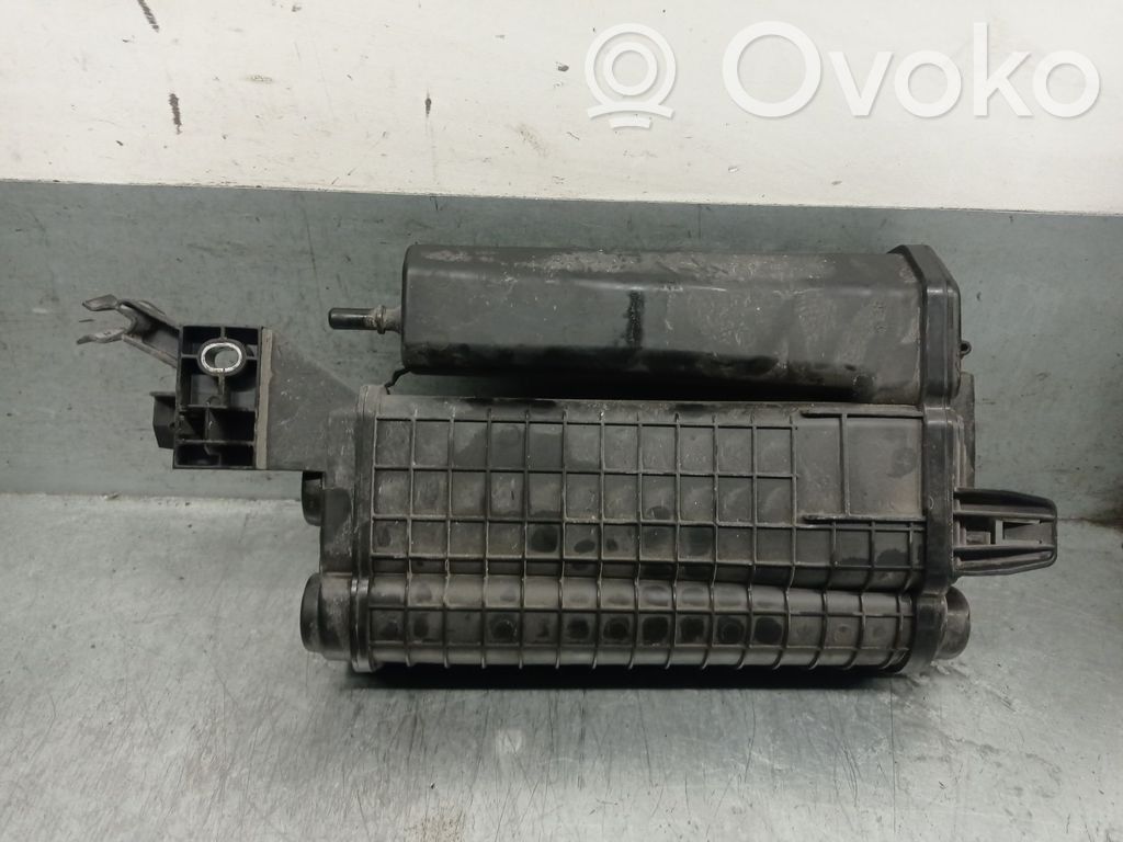 Aktivkohlefilter   5WA201801,5WA201801