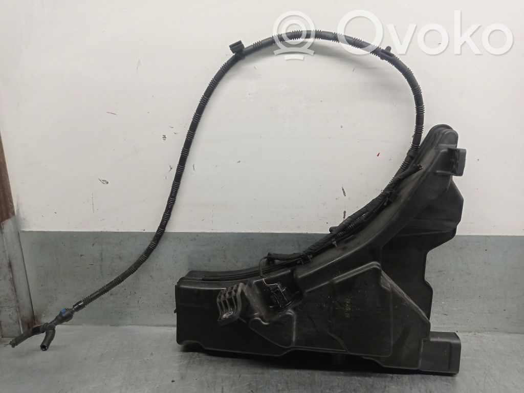Audi A5 Serbatoio/vaschetta liquido lavavetri parabrezza
