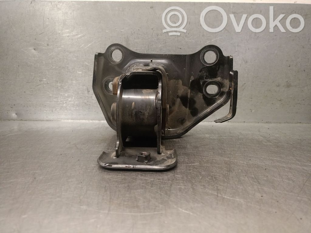 Engine mount bracket   1237236070,1237236070