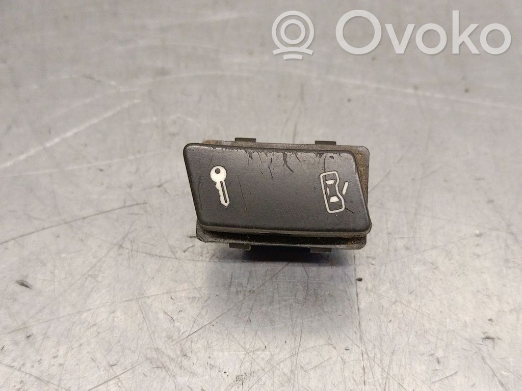 Volkswagen Caddy Interruptor de control multifunción 