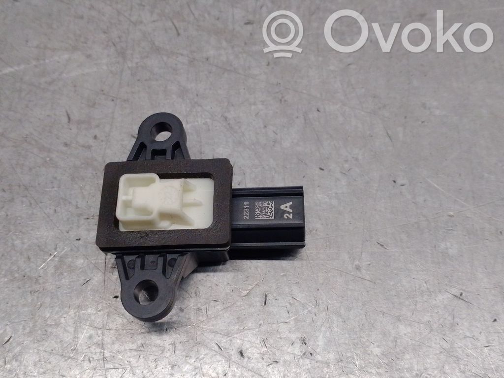 KIA EV6 Sensor / Fühler / Geber 