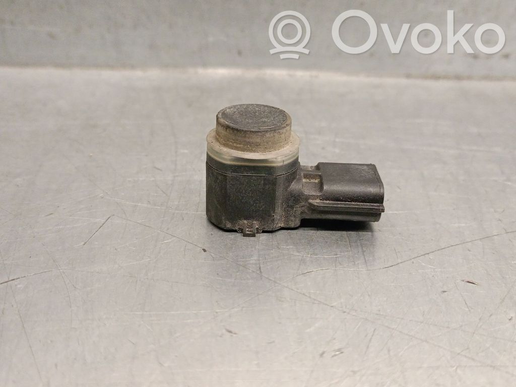 Parking PDC sensor   284420002R,607040