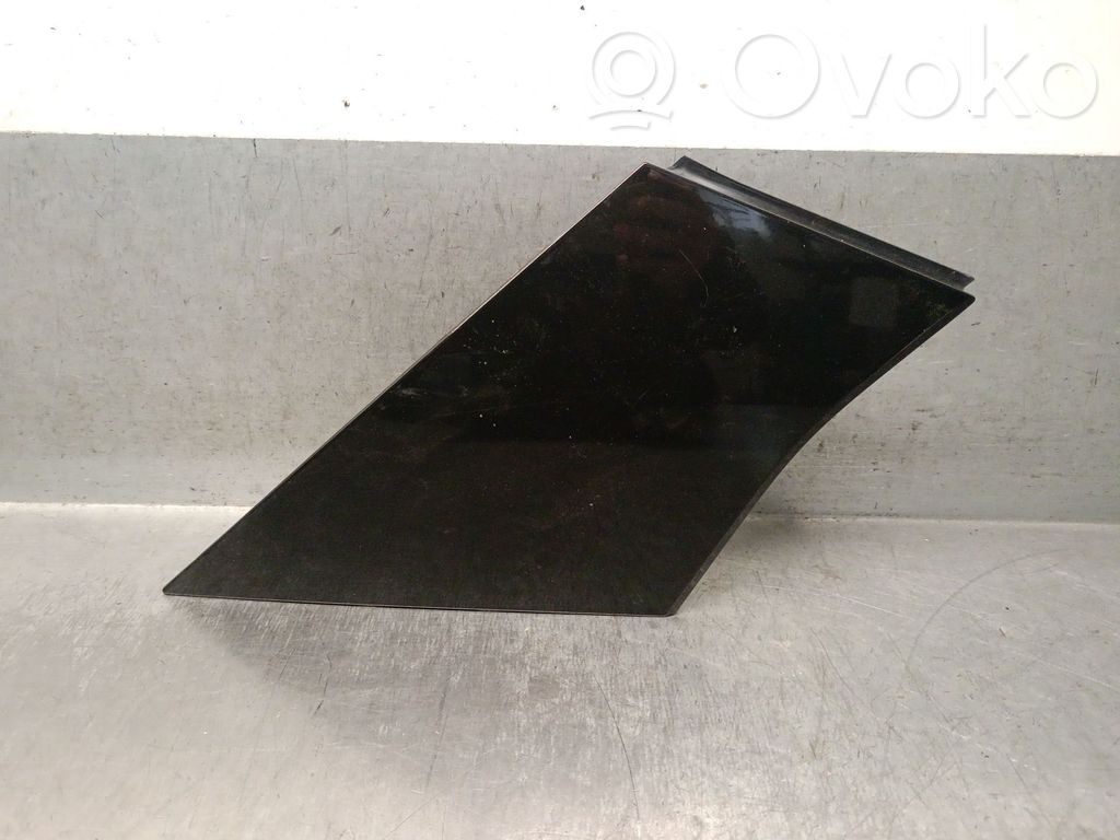 Nissan Micra C+C Element deski rozdzielczej 