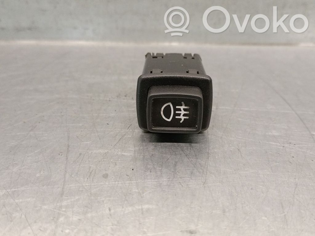 Peugeot 205 Interruttore/pulsante di controllo multifunzione 