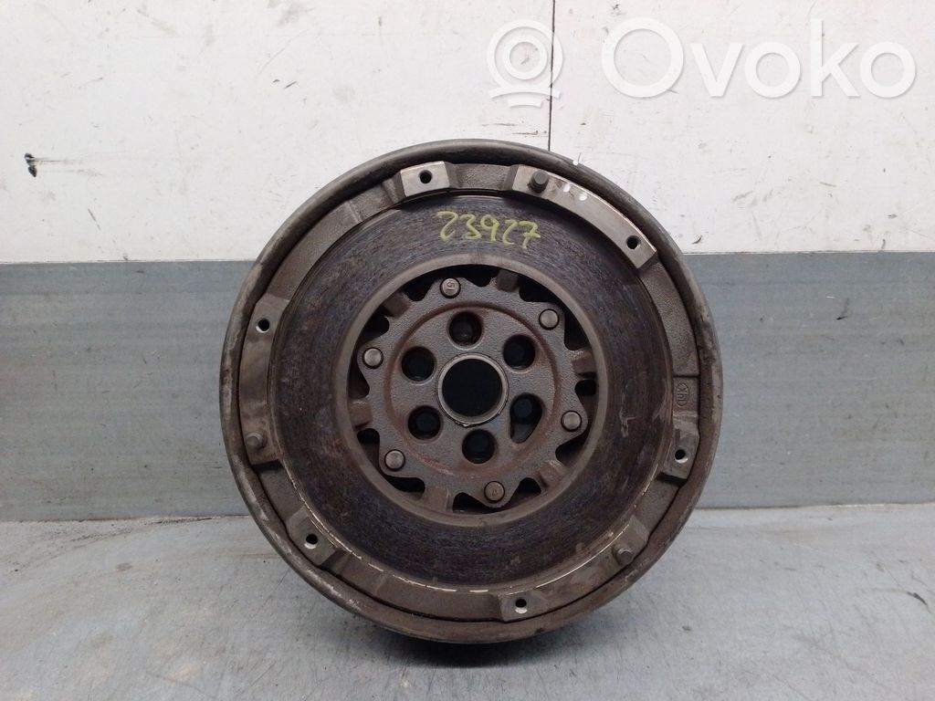BMW 3 E46 Spararats 