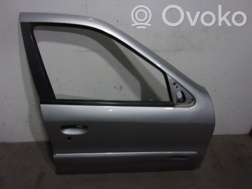 Citroen Xsara Puerta delantera 