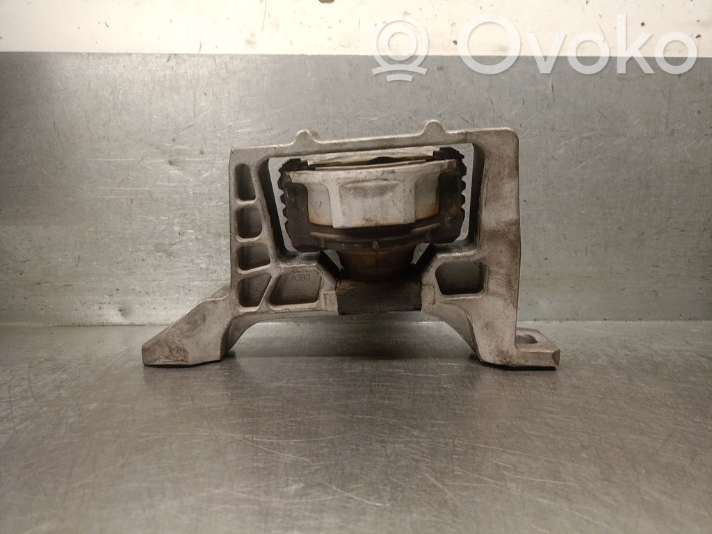 Ford Focus Variklio pagalvė 