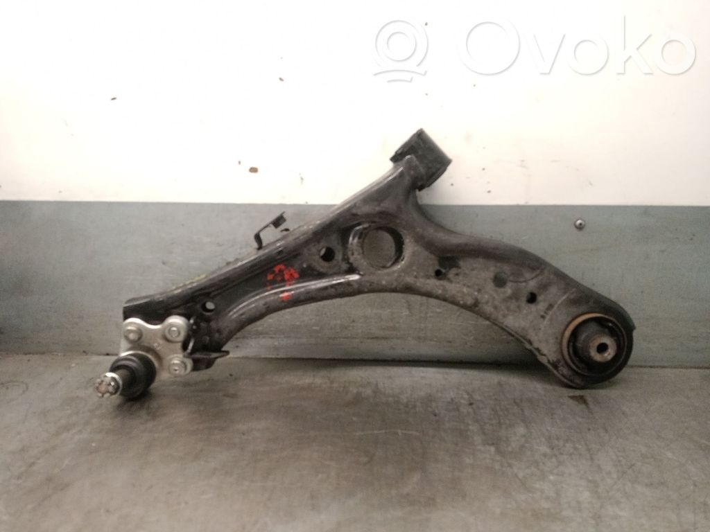 Honda HR-V Brazo de suspensión delantero 