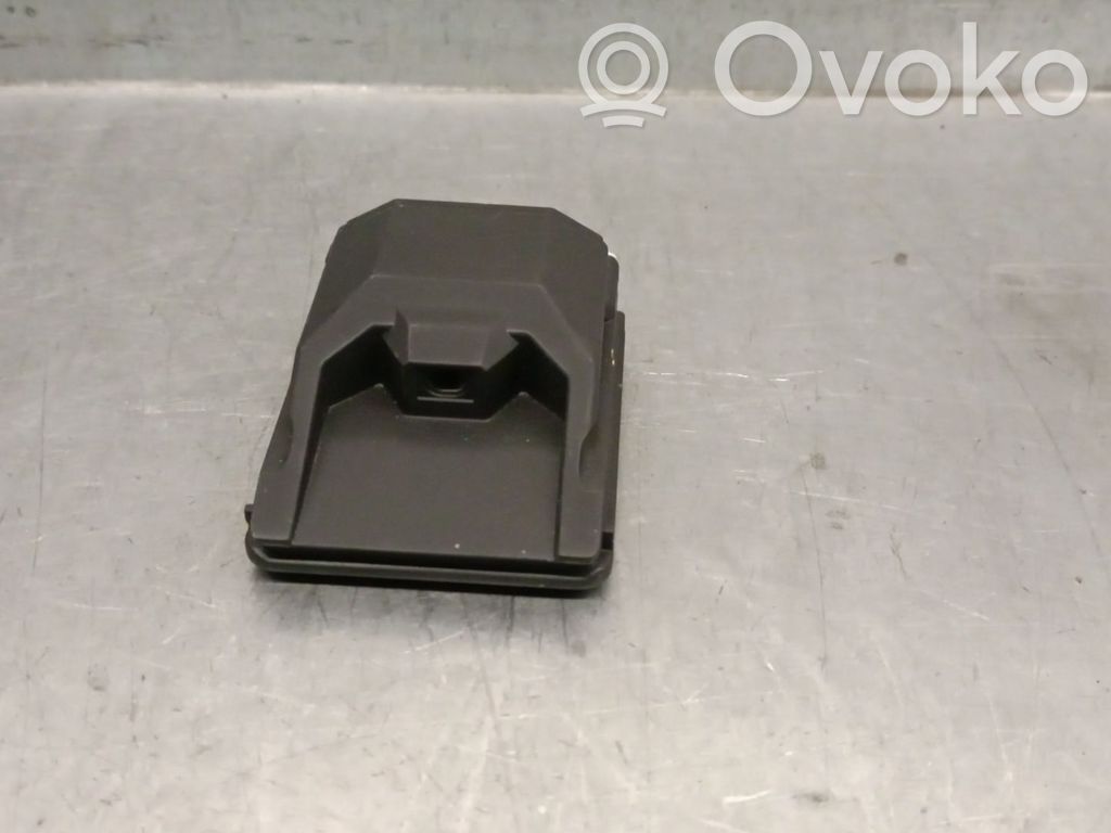 KIA Optima Other control units/modules 
