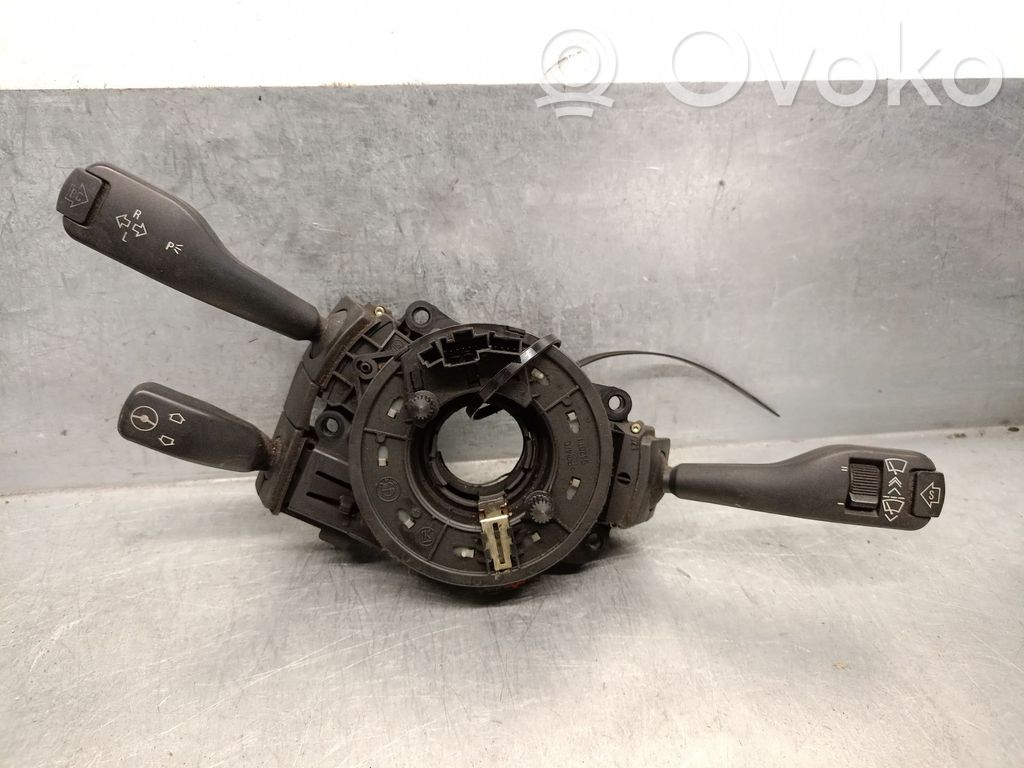 BMW 5 E39 Comutator lumini bord 