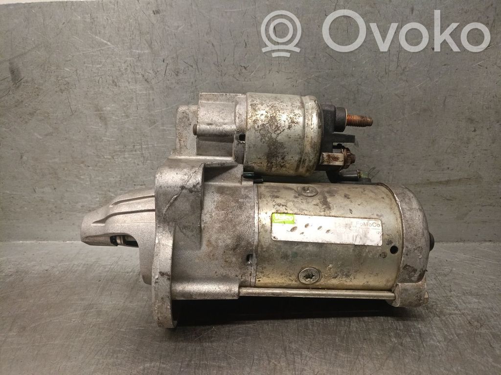 Starteris   2109635,2109635,VALEO