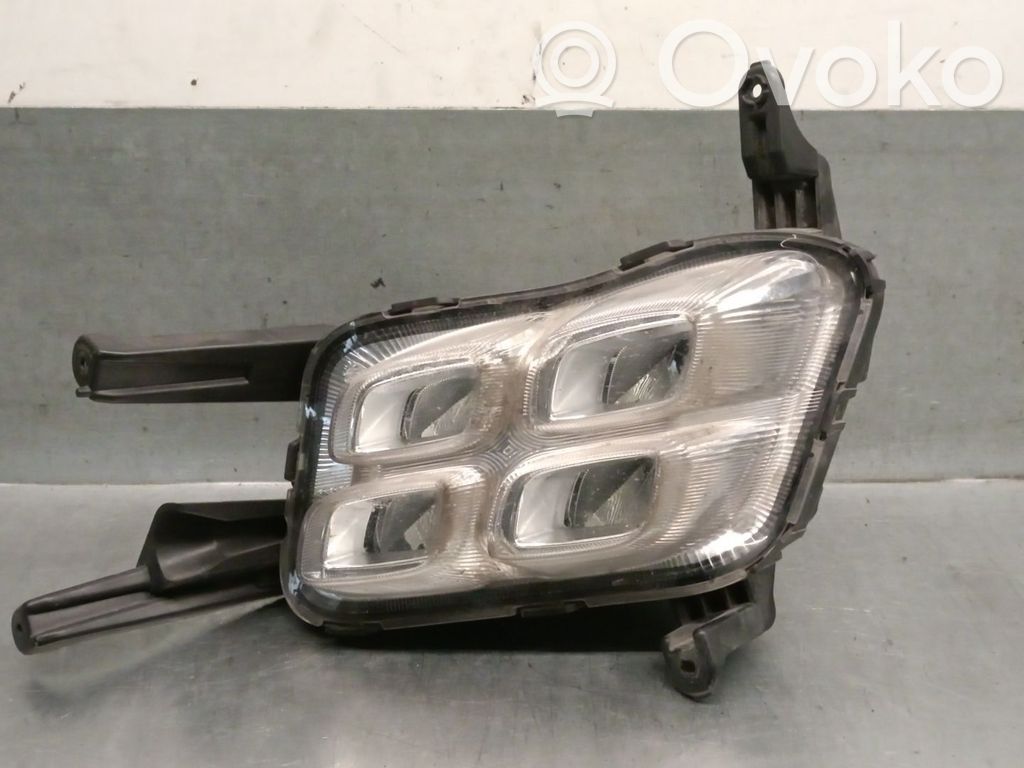 Proiector ceață   922012T630,922012T630