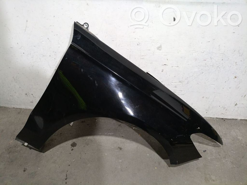 Ford Mondeo MK V Sparnas 