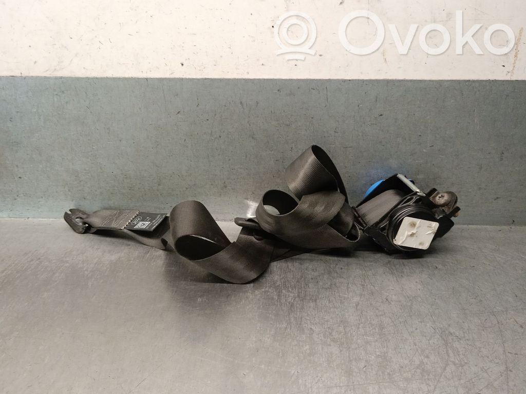 Ford Mondeo MK V Centură spate 