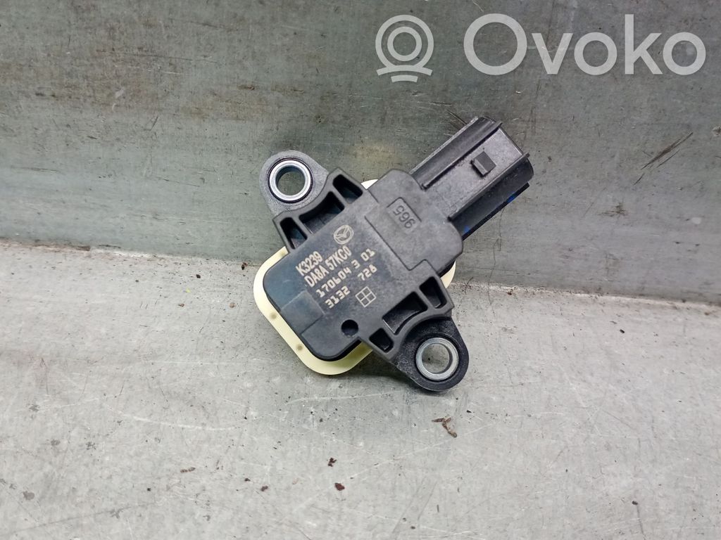 Sensor   DA8A57KC0