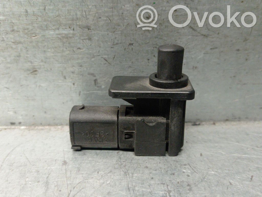 Sensor   8352229
