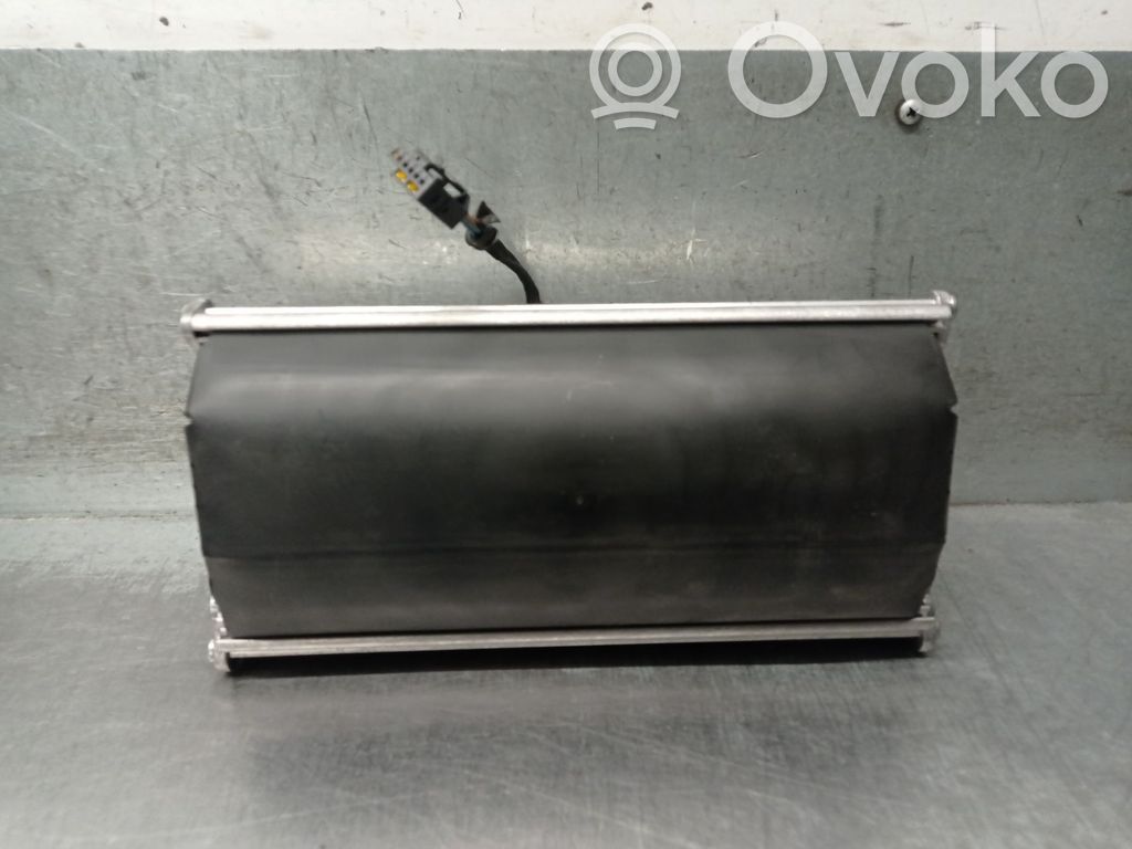 Seitenairbag   39714189302T,601850300C