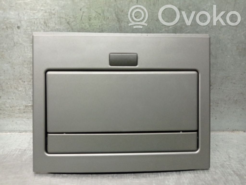 Rear view mirror (interior)   311930000A,6964036
