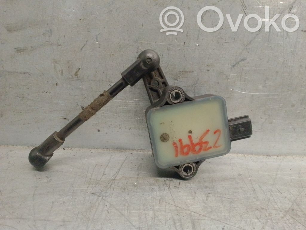 Scheinwerferstellmotor   E1GC5A967AXF,2333894