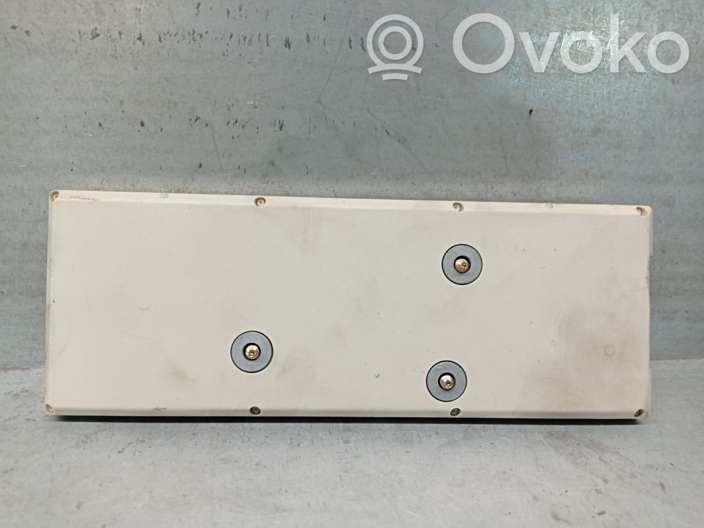 Sonstige Steuergeräte / Module   693806402,21367510