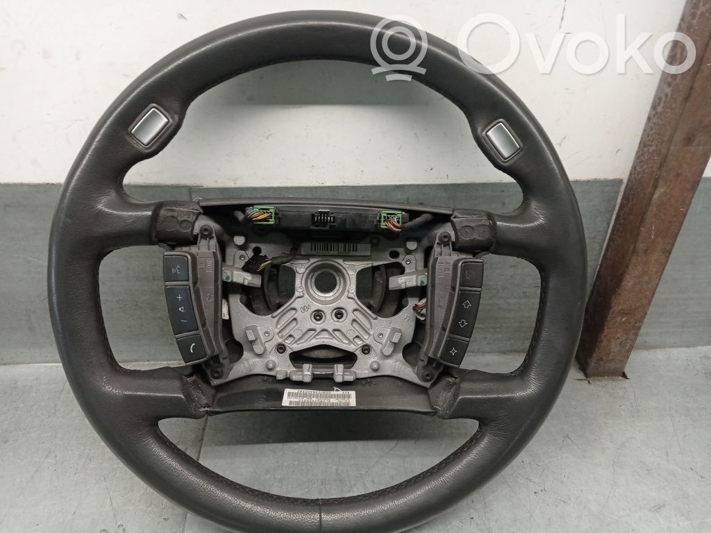 Ohjauspyörä   6916692E,32346761759,602215700B