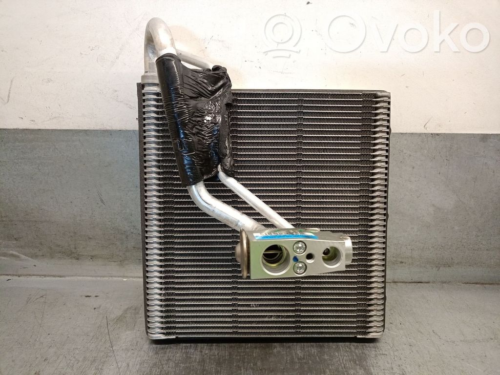 Osuszacz powietrza klimatyzacji A/C   5Q1820102D,5Q1820102D,T58926AVALEO