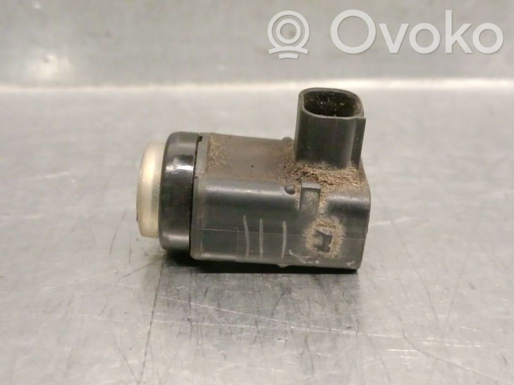 Sensor de aparcamiento PDC   12787793,0263003208BOSCH