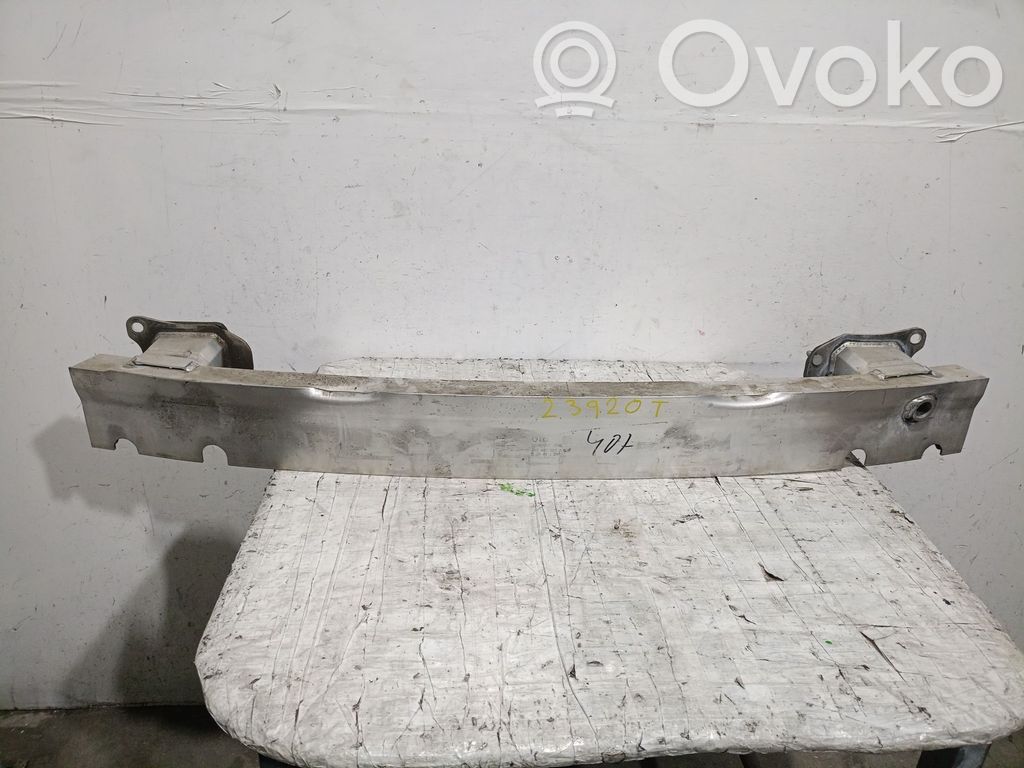 Front bumper mounting bracket   4K0807309A,4K0807309A