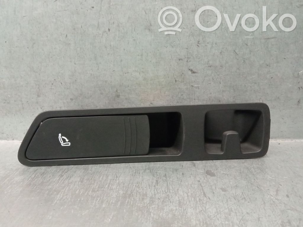 Audi A6 C7 Comutator/buton multifuncțional 