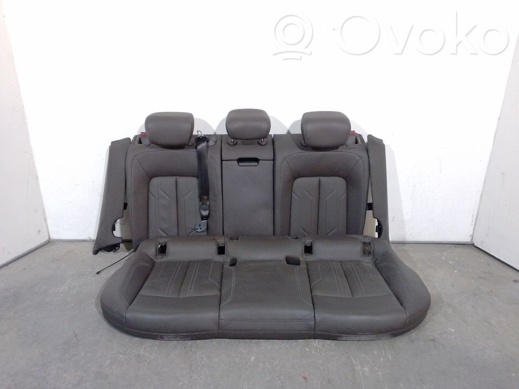 Asiento trasero   4K5885403F,4K5885403F